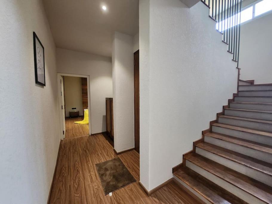 Gulzar 2Bhk Service Apartment, Kannur Exterior photo